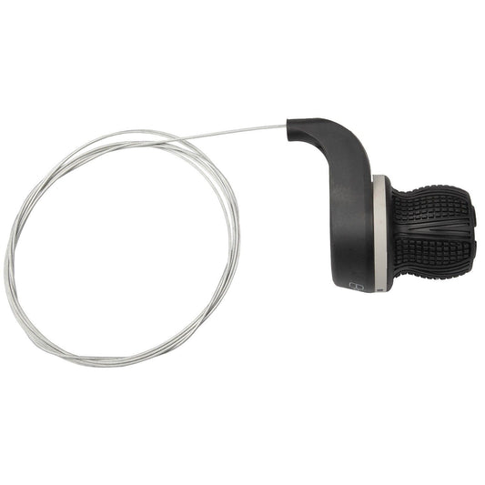 Microshift Twist Shifter compatible Nexus 3 - Única