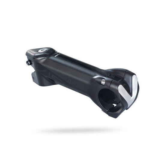 PRO Vibe - 130 mm/±10º/1-1/8"
