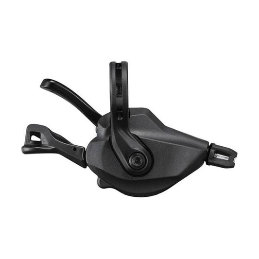 Shimano XTR SL-M9100 - Derecho Con Abrazadera