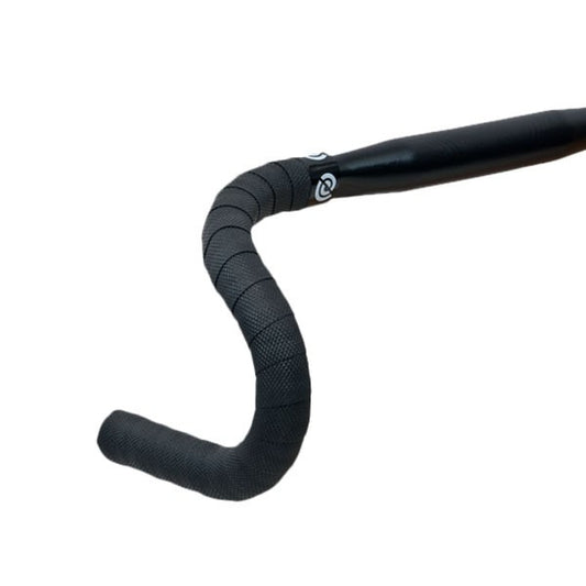 Bike Ribbon Grip Evo - Negro