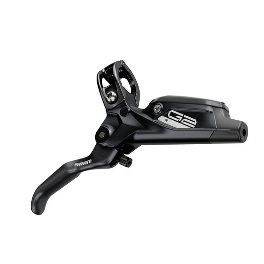 Sram G2 R - OEM - Delantero