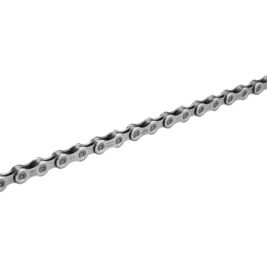 Shimano CN-LG500 Linkglide - 116 Eslabones