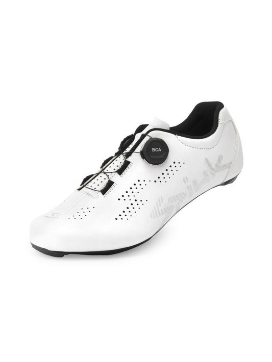 Spiuk Ruta Road - Blanco T. 41