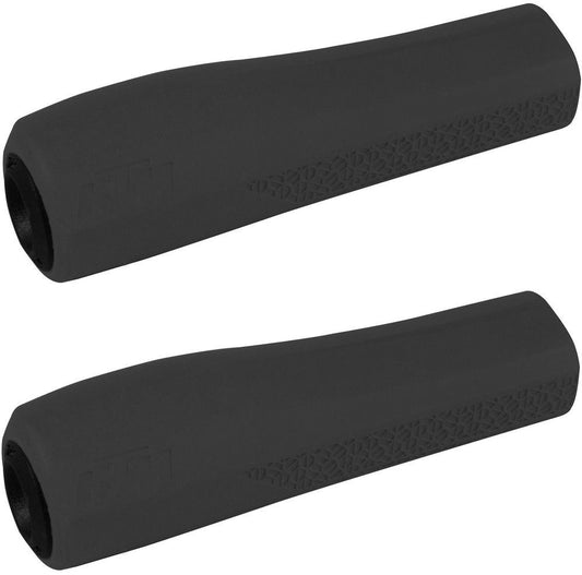KTM Prime Silicone Air - Negro