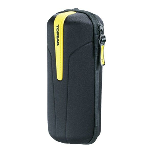 Topeak Cagepack - Amarillo