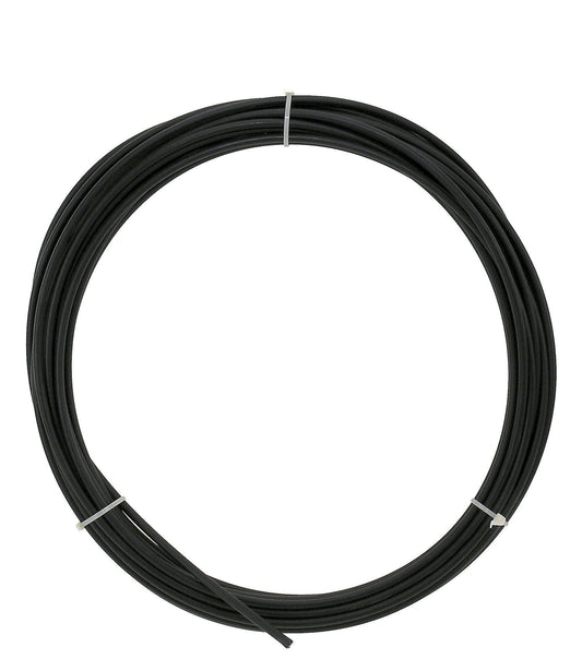 M-wave Funda Cable de cambio - 10 metros