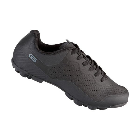 Ges XC2 - NEGRA TALLA 46