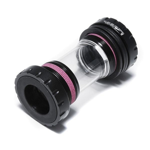 Gurpil Compatible Shimano - por defecto