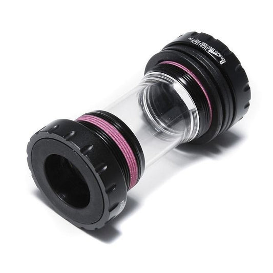 Gurpil Compatible Shimano - por defecto