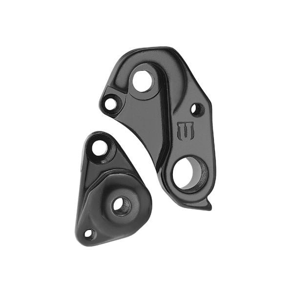 Union GH-186 Giant y Multimarca - por defecto