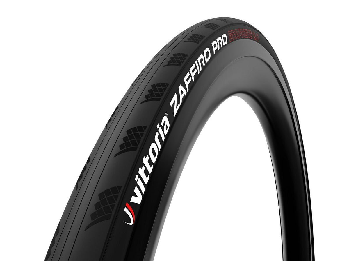 Vittoria Zaffiro Pro V - 700x25c