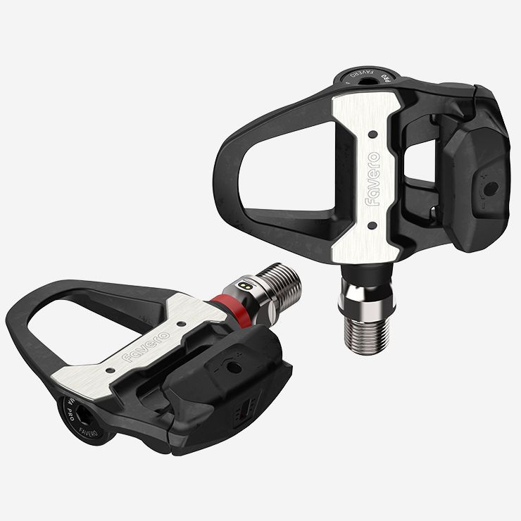 Favero Assioma PRO RS-1 - Única