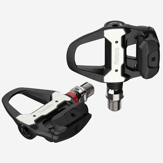 Favero Assioma PRO RS-1 - Única