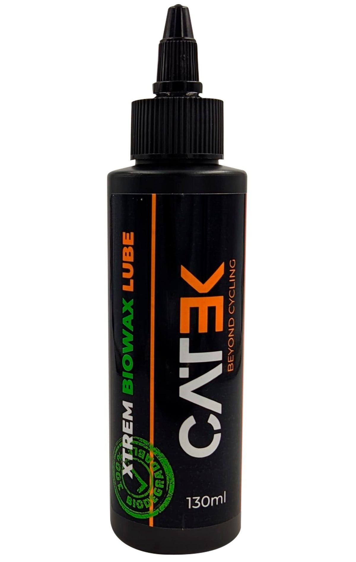 Catek Xtrem Biowax Lube - Única