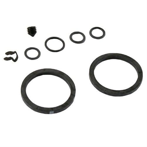 Avid Kit Tóricas Pinza XX/X0/Elixir - Única