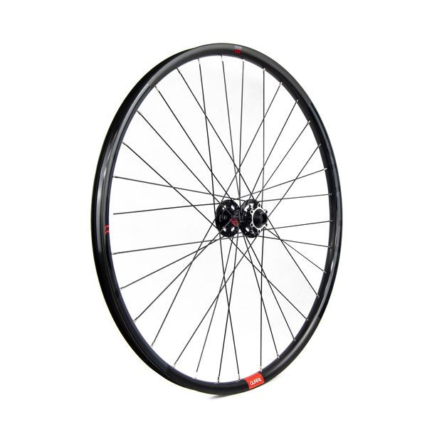 Gurpil Alpha 27.5 - Delantera 15x100