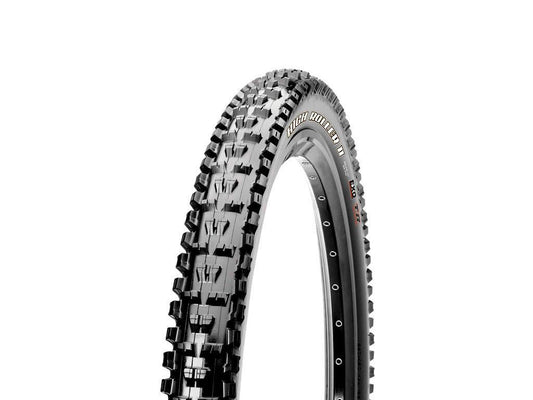 Maxxis High Roller II 29 OFERTA - 2.30 EXO TR 3C MaxxTerra