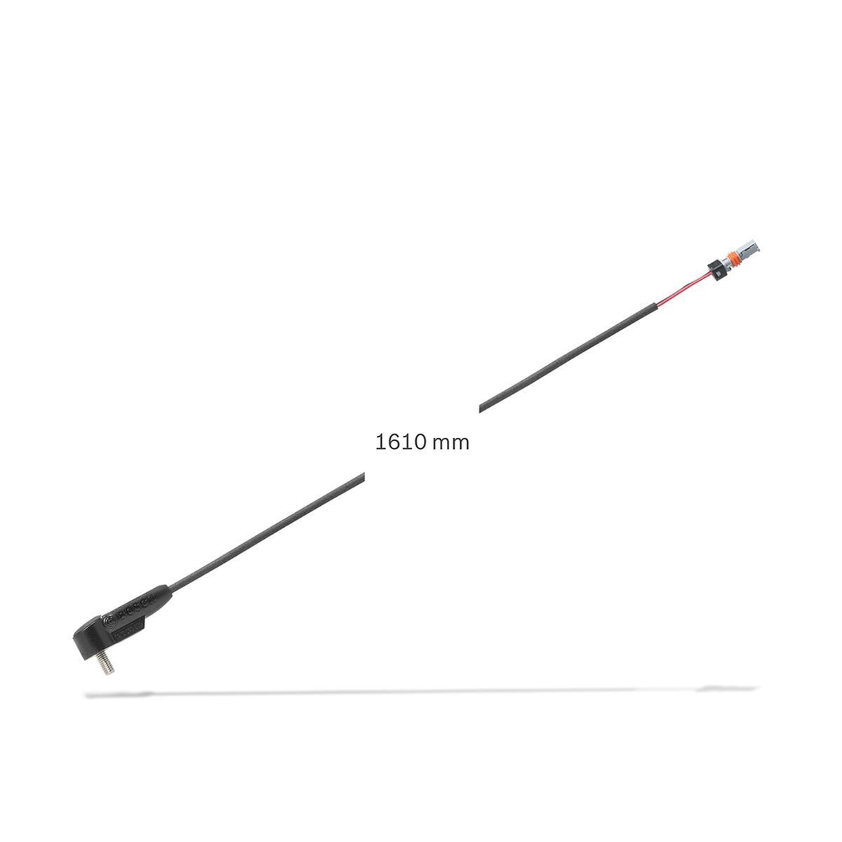 Bosch Sensor Velocidad - 1610mm