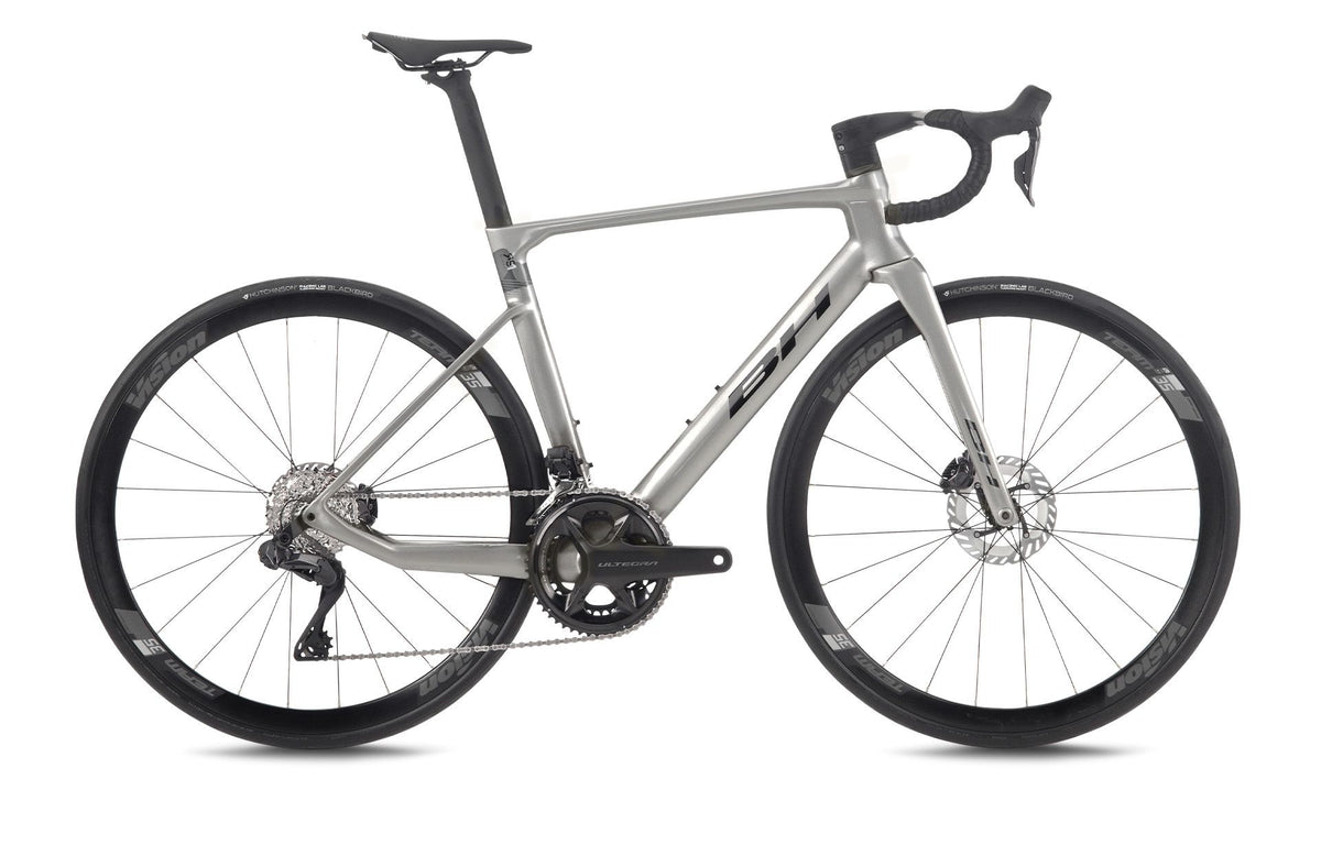 BH RS1 5.0 - SNS SM