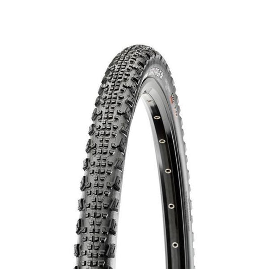 Maxxis Ravager - EXO Tubeless Ready 700x40c