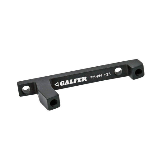Galfer Adaptador Post Mount - SB004 (+23mm)