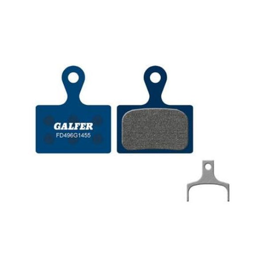 Galfer Pastillas Ultegra/Dura-Ace/BR-RS305/RS405/RS505/RS805 - Única