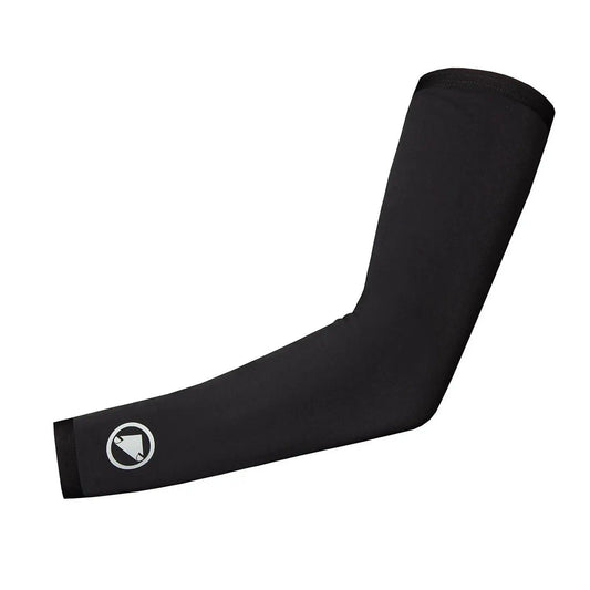 Endura FS260-Pro - Negro Talla L-XL