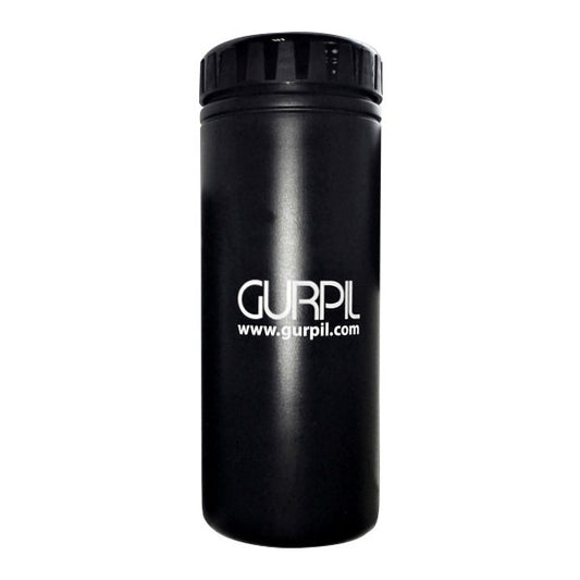 Gurpil 700 c.c. - por defecto