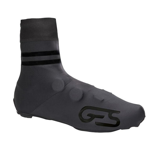 Ges Cubrezapatillas Verano - S (39-40)
