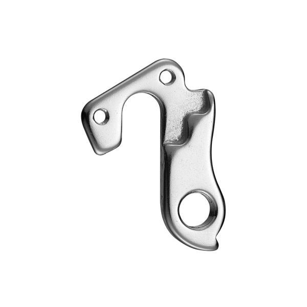 Union GH-059 Multimarca - por defecto