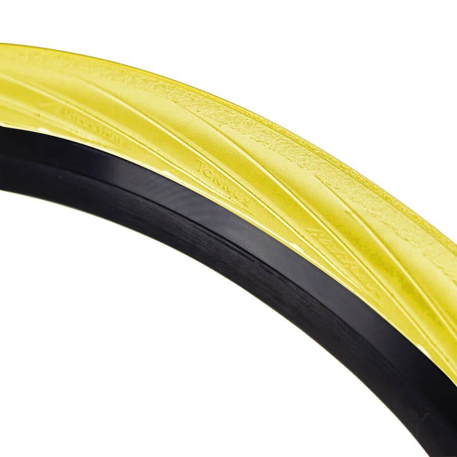 Tannus Portal 700x28 - Lemon Hard