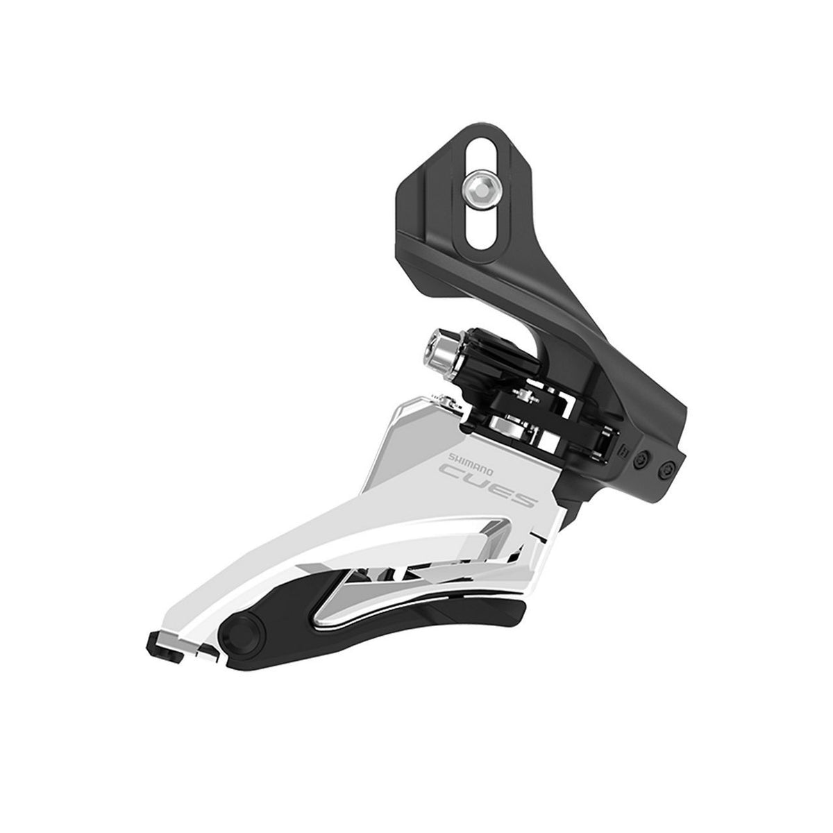 Shimano Cues FD-U6000-D - Única