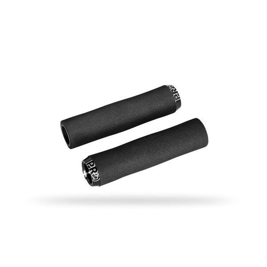 PRO Cierre ergonómico deportivo - Única