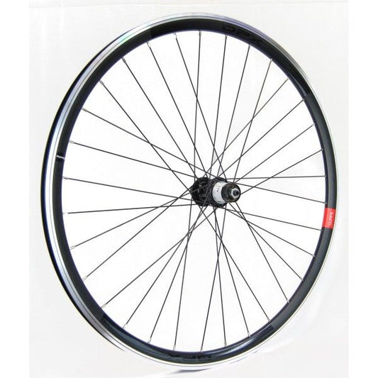 Gurpil New DPX - Trasera 11 velocidades