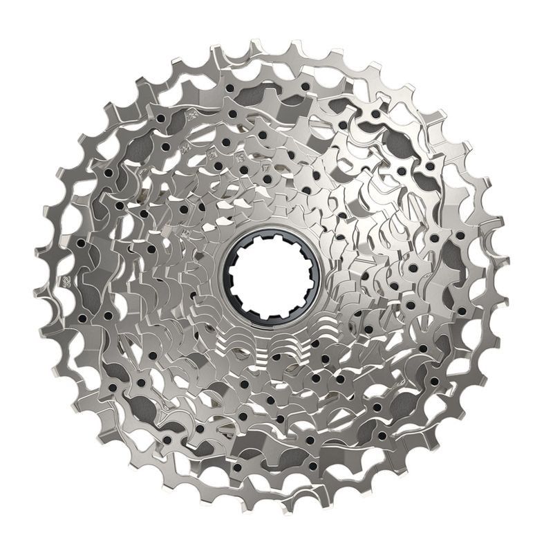 Sram Rival XG-1250 - 10-36