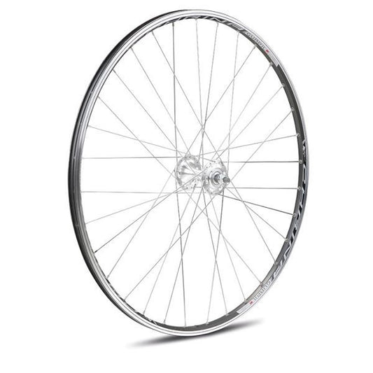 Gurpil Chrina Fixie - Delantera Negra