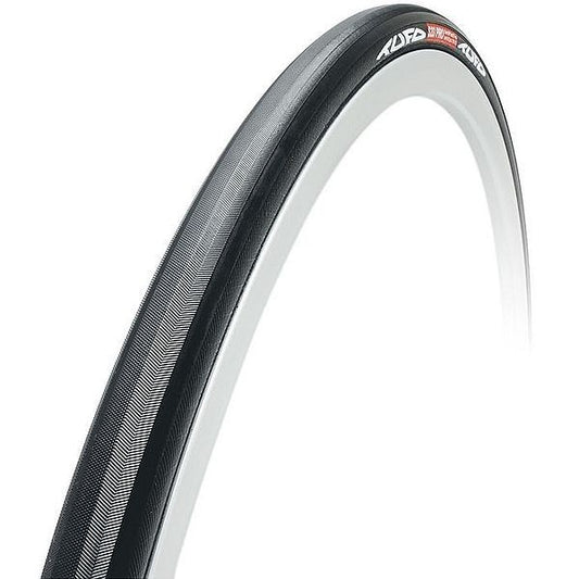 Tufo S33 PRO - 700x24 Negro