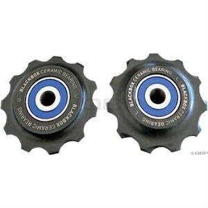Sram Rulinas Blackbox MTB - Única