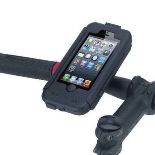 Relev Soporte Iphone - OFERTA - iPhone 5