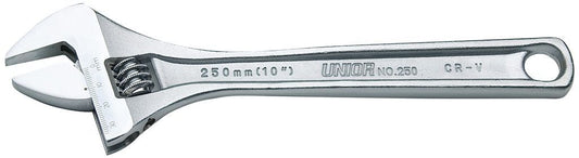 Unior Llave Inglesa Ajustable - 150