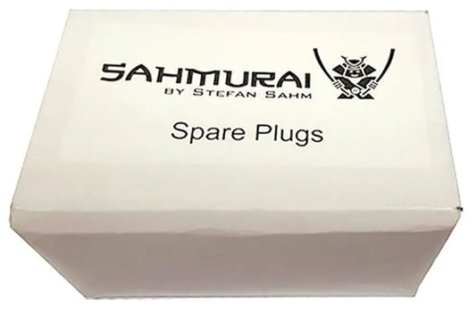 Sahmurai Mechas Sahmurai Sword - Sobre 10 unidades
