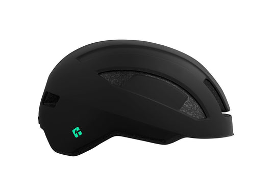 Lazer CityZen KinetiCore - Matte Black S