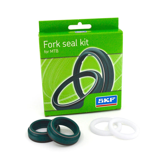 SKF Kit Retenes SR Suntour 38 - Única
