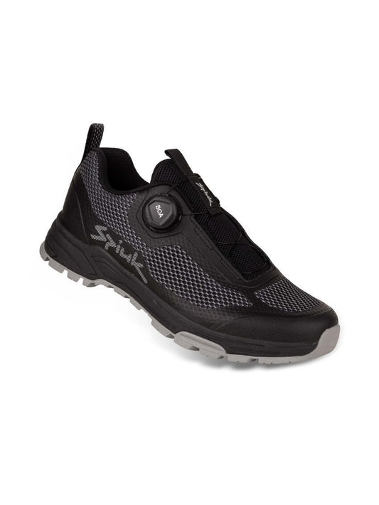 Spiuk Ebana - NEGRO T. 43