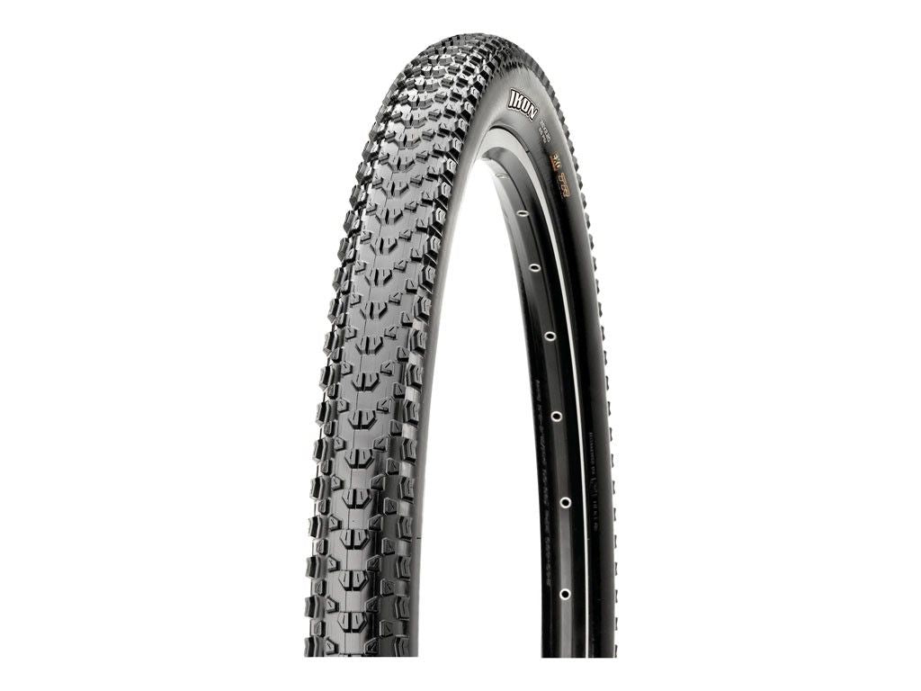 Maxxis Ikon 29 - EXO Tubeless Ready 2.20