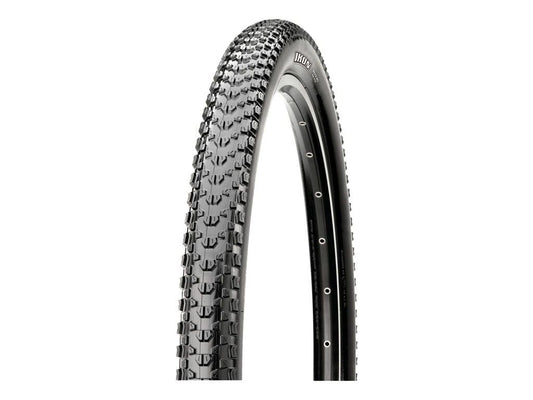 Maxxis Ikon 29 - Aro Rígido 2.20