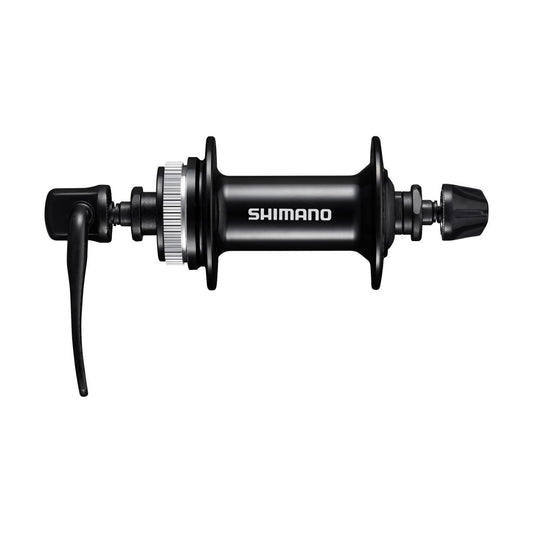 Shimano Buje HB-MT200 - Única