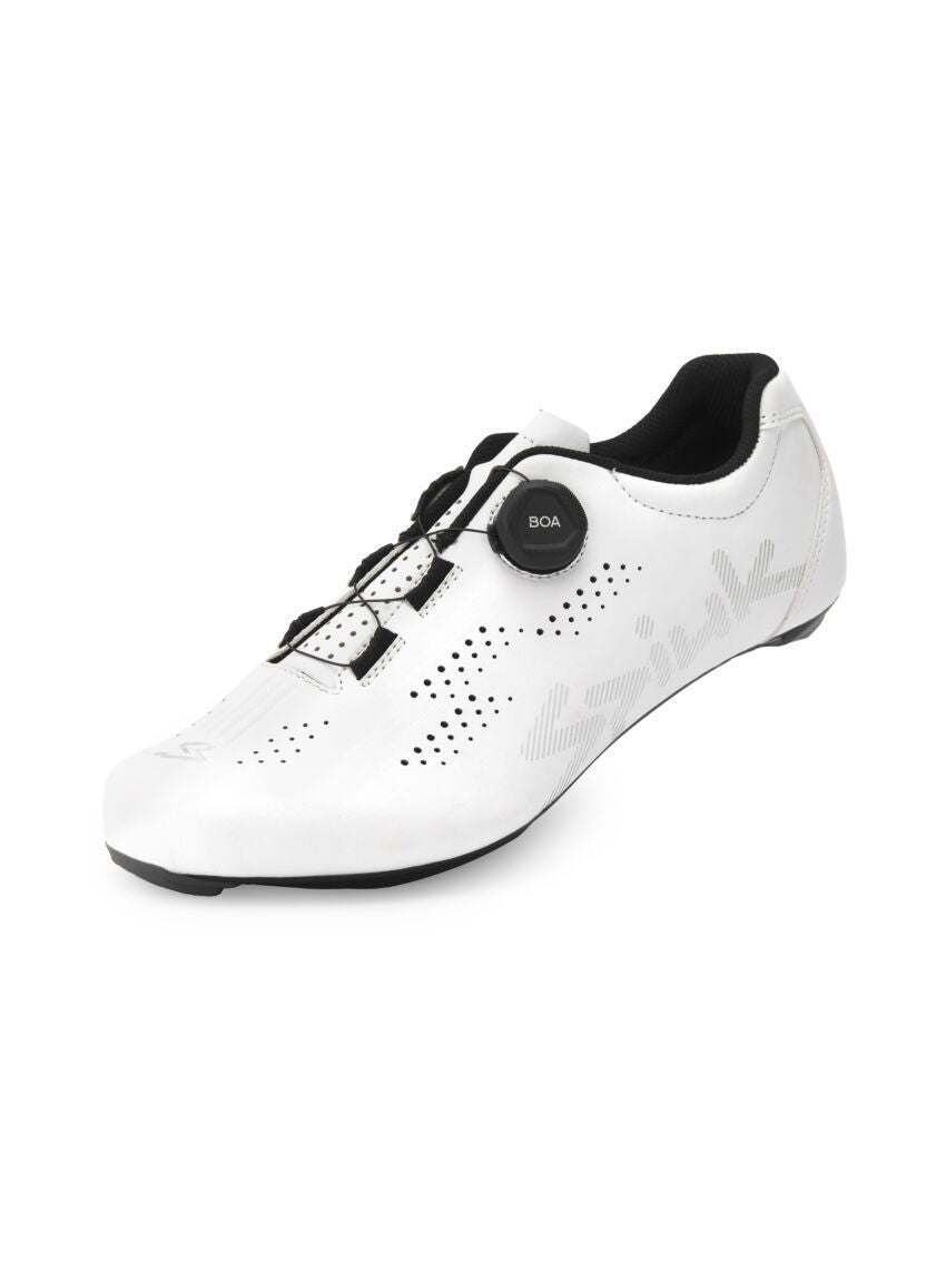 Spiuk Ruta Road - Blanco T. 42