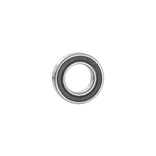 Gurpil Rodamiento CB-083 2RS 15x26x7 - por defecto