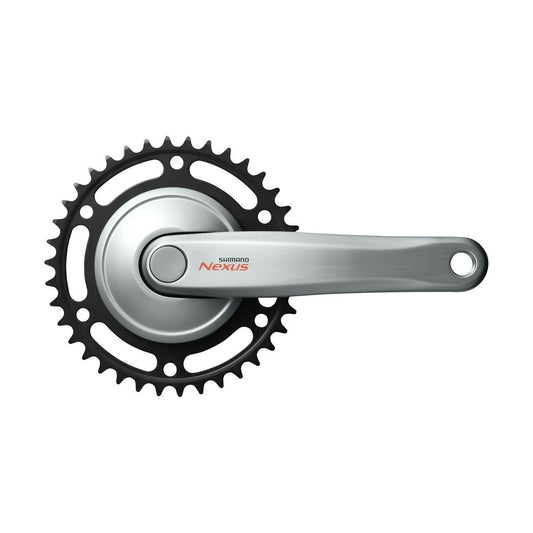 Shimano Nexus FC-C6000 - 38 Dientes